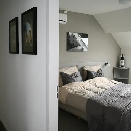 Thorn B&B-2